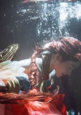 近距离爱你电视剧免费观看全集_迅雷1080
