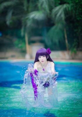 椎名由奈作品全集_蓝光手机在线看