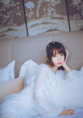美国禁忌年轻一代_1080P免费观看最新