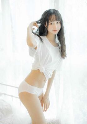 免费国产视频在线观看_DVD影视在线观看