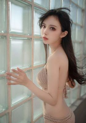 海派甜心在线观看_超清免费观看最新
