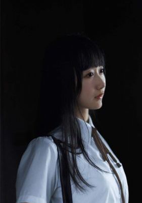 三年片大全在线观看大全怎么弄_BD神马在线观看