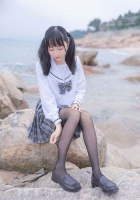 苦咖啡第40集免费_4K在线观看