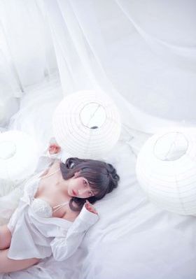 韩剧我女朋友的男朋友 三对cp_1080高清视频播放