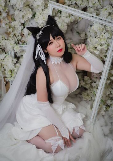 她最后的狂欢电影_续集欧美成人在线