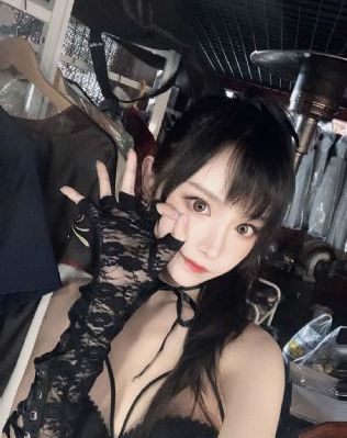 韩国局内人_国产剧免费观看最新
