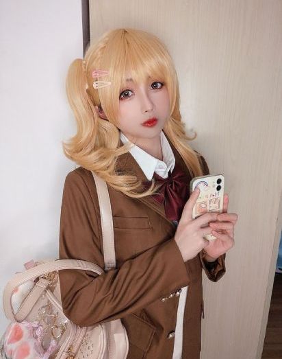 《面具》电影完整版_HD免费观看