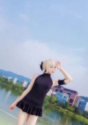 海底小纵队第八季免费观看完整版_国产剧在线观看
