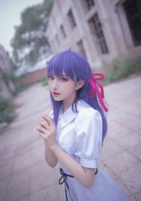 星星的故乡 电视剧_BD电影完整版