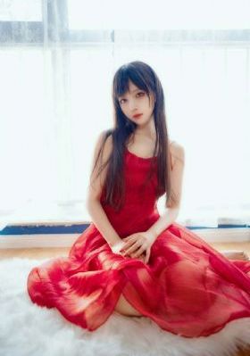 攻略影视剧深情男主肖奈何以琛_BD手机在线观看
