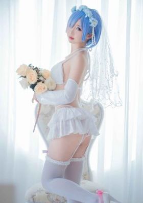 护士夏子热情的夏天_蓝光动漫在线观看