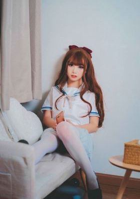 玉蒲团之极乐宝鉴_手机在线看片