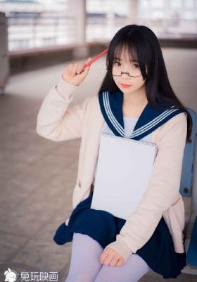全职法师第7季特别篇_蓝光视频大全