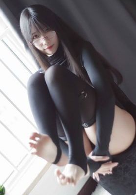 蛇与鞭_HD免费播放