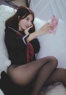 铁齿铜牙纪晓岚第1部免费观看_完整版高清下载
