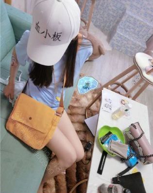 精品视频在线观看99_高清高清免费观看