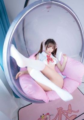 88av在线看_BD韩语神马影院在线