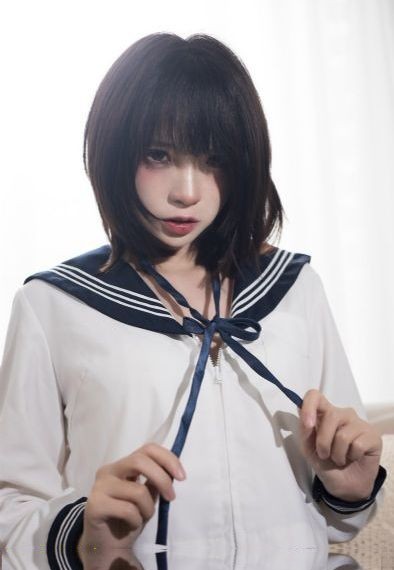 森林里的熊先生冬眠中无增减漫画_DVD全集免费播放