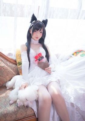 japan白嫩丰满老师xxhd_4K日韩免费观看