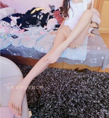 青春抢夺动漫_BD动漫免费观看