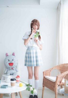 光照人间电视剧_DVD电视剧在线观看