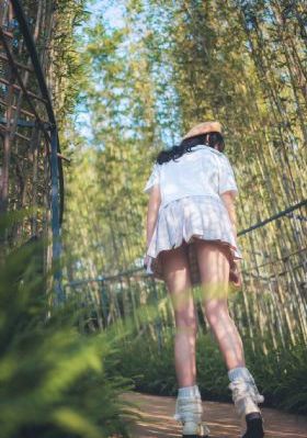 大奥最终章_DVD高清免费观看