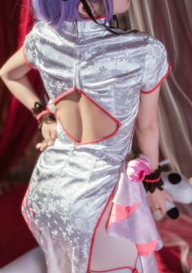 爱在咫尺天涯_粤语中字在线观看