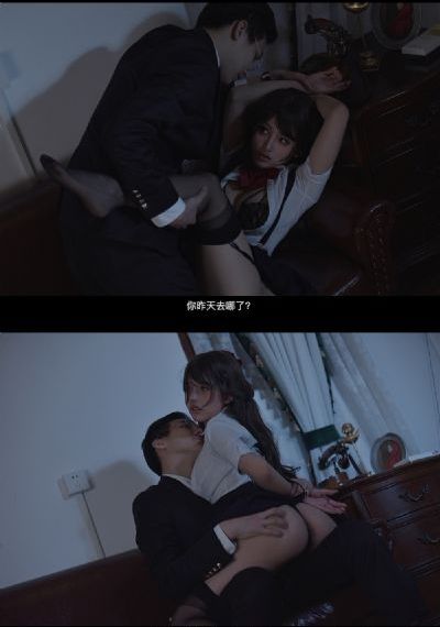 潘金莲艳史_1080免费全集观看