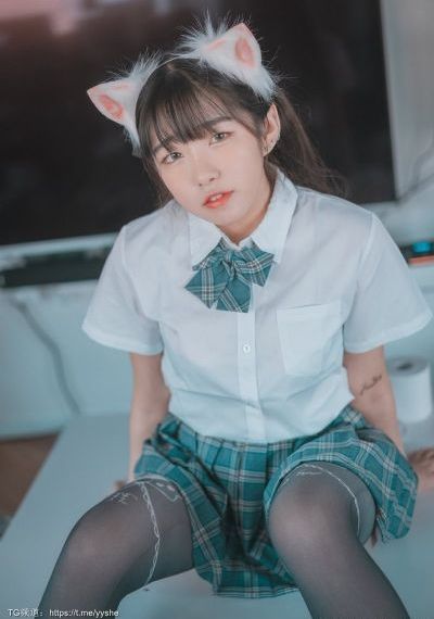 大伊人影院_超清高清完整版播放
