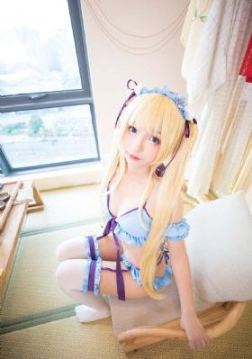 我和黑大佬的365天_720电影完整版在线观看
