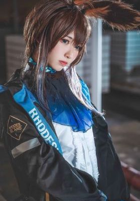 《去有风的地方》_国产剧天堂在线