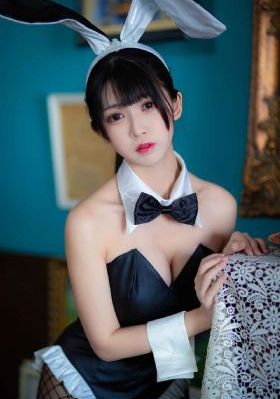 与凤行电视剧40集免费观看_西瓜视频在线观看