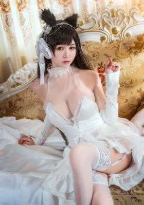 黄金年代_BD在线播放
