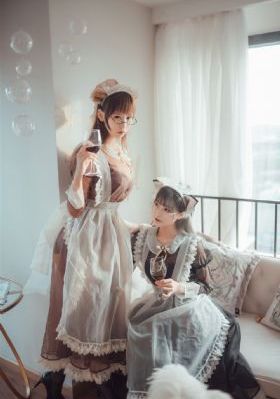 新水浒传全集免费观看高清版_BD神马影院手机在线
