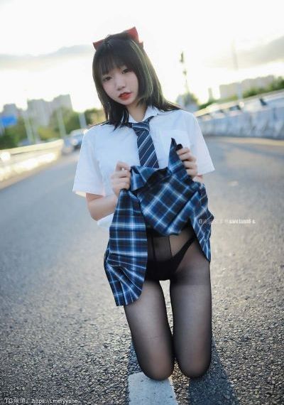 二人世界免费观看大全国语_720免费播放