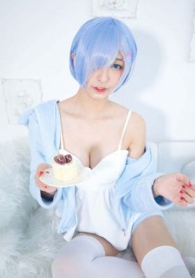 特殊交易1_DVD免费观看最新