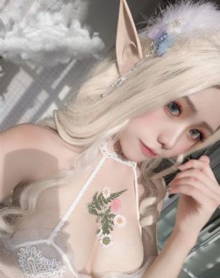 封神榜电视剧免费观看完整版_BD国语在线手机播放